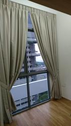 Spottiswoode Suites (D2), Apartment #148768602